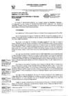Vista preliminar de documento RER N° D83-2022-GR.CAJ-GR-DRAJ