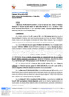 Vista preliminar de documento RER N° D84-2022-GR.CAJ-GR-DRAJ