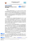 Vista preliminar de documento RER N° D87-2022-GR.CAJ-GR-DRAJ