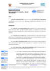 Vista preliminar de documento RER N° D86-2022-GR.CAJ-GR-DRAJ