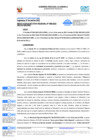Vista preliminar de documento RER N° D89-2022-GR.CAJ-GR-DRAJ