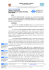Vista preliminar de documento RER N° D93-2022-GR.CAJ-GR-DRAJ