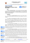Vista preliminar de documento RER N° D92-2022-GR.CAJ-GR-DRAJ
