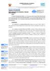 Vista preliminar de documento RER N° D96-2022-GR.CAJ-GR-DRAJ