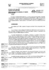 Vista preliminar de documento RER N° D90-2022-GR.CAJ-GR-DRAJ