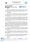 Vista preliminar de documento RER N° D98-2022-GR.CAJ-GR-DRAJ