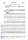 Vista preliminar de documento RER N° D97-2022-GR.CAJ-GR-DRAJ
