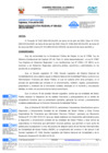 Vista preliminar de documento RER N° D99-2022-GR.CAJ-GR-DRAJ