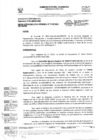Vista preliminar de documento RER N° D102-2022-GR.CAJ-GR