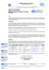 Vista preliminar de documento RER N° D100-2022-GR.CAJ-GR