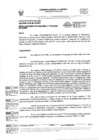 Vista preliminar de documento RER N° D103-2022-GR.CAJ-GR