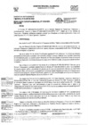 Vista preliminar de documento RER N° D105-2022-GR.CAJ-GR