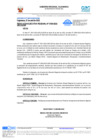Vista preliminar de documento RER N° D109-2022-GR.CAJ-GR