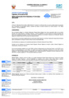 Vista preliminar de documento RER N° D107-2022-GR.CAJ-GR