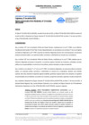 Vista preliminar de documento RER N° D110-2022-GR.CAJ-GR