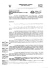 Vista preliminar de documento RER N° D112-2022-GR.CAJ-GR