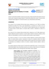 Vista preliminar de documento RER N° D113-2022-GR.CAJ-GR