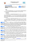 Vista preliminar de documento RER N° D116-2022-GR.CAJ-GR
