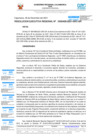 Vista preliminar de documento RER N° D433-2021-GR.CAJ-GR