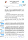 Vista preliminar de documento RER N° D434-2021-GR.CAJ-GR