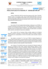 Vista preliminar de documento RER N° D435-2021-GR.CAJ-GR