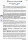 Vista preliminar de documento RESOLUCIÓN DE ALCALDÍA N°171-2022-MPCH.pdf