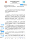 Vista preliminar de documento RER N° D420-2021-GR.CAJ-GR