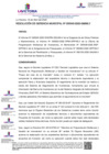 Vista preliminar de documento RESOLUCIÓN DE GERENCIA MUNICIPAL-000040-2022-GM.pdf