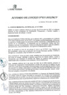 Vista preliminar de documento A.C N° 035-2022 Aprobar el Convenio de Cooperación Interinstitucional con la ONG Leyendo.pdf