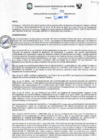 Vista preliminar de documento RESOLUCIÓN DE ALCALDÍA N°172-2022-MPCH.pdf