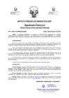 Vista preliminar de documento 1664-2022-OTAN.pdf