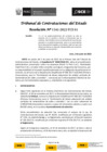 Vista preliminar de documento Resolución N° 1541-2022-TCE-S1.pdf