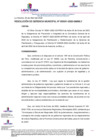 Vista preliminar de documento RESOLUCIÓN DE GERENCIA MUNICIPAL-000041-2022-GM.pdf
