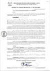 Vista preliminar de documento ACUERDO DE CONCEJO MUNICIPAL N° 160-2022.pdf