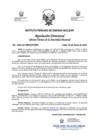 Vista preliminar de documento 1666-2022-OTAN.pdf