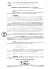 Vista preliminar de documento ACUERDO DE CONCEJO MUNICIPAL N° 161-2022.pdf