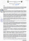 Vista preliminar de documento RESOLUCIÓN DE ALCALDÍA N°173-2022-MPCH.pdf