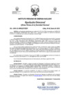 Vista preliminar de documento 1669-2022-OTAN.pdf