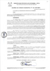 Vista preliminar de documento ACUERDO DE CONCEJO MUNICIPAL N° 164-2022.pdf