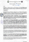 Vista preliminar de documento RESOLUCIÓN DE ALCALDÍA N°187-2022-MPCH.pdf