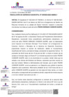 Vista preliminar de documento RESOLUCIÓN DE GERENCIA MUNICIPAL-000029-2022-GM.pdf