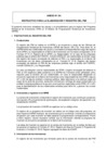 Vista preliminar de documento anexo4_directiva001.pdf