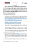 Vista preliminar de documento Comunicado_20220129.pdf