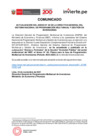Vista preliminar de documento Comunicado_20211124.pdf