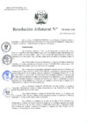 Vista preliminar de documento Resolución Jefatural 109 - 2022.pdf
