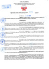 Vista preliminar de documento Resolución Directoral N° 01410-2021