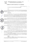 Vista preliminar de documento ACUERDO DE CONCEJO N° 159-2022.pdf