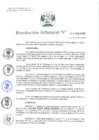 Vista preliminar de documento Resolución Jefatural 111 - 2022.pdf