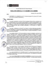 Vista preliminar de documento RESOLUCION GERENCIAL N° 0115-2022.pdf