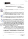 Vista preliminar de documento RESOLUCION GERENCIAL N° 0121-2022.pdf